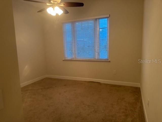 For Rent: $2,840 (3 beds, 2 baths, 1944 Square Feet)