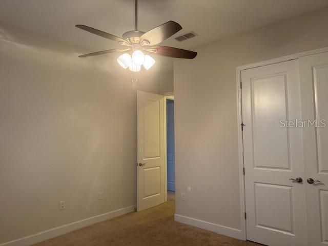 For Rent: $2,840 (3 beds, 2 baths, 1944 Square Feet)