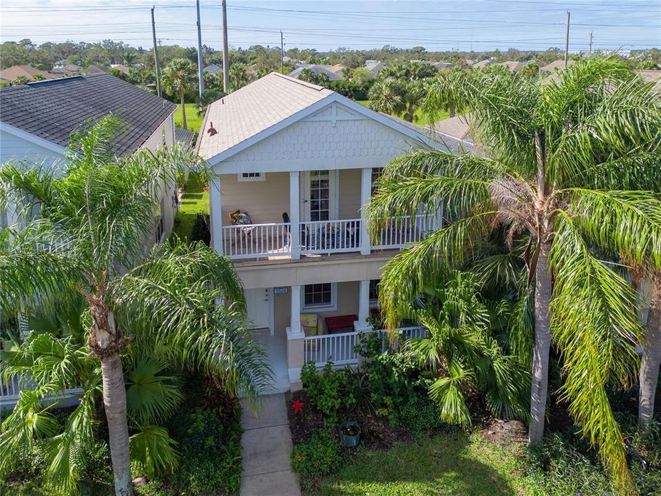 For Sale: $420,000 (3 beds, 2 baths, 1680 Square Feet)