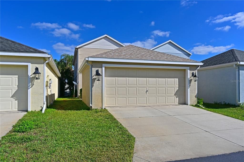 For Sale: $420,000 (3 beds, 2 baths, 1680 Square Feet)