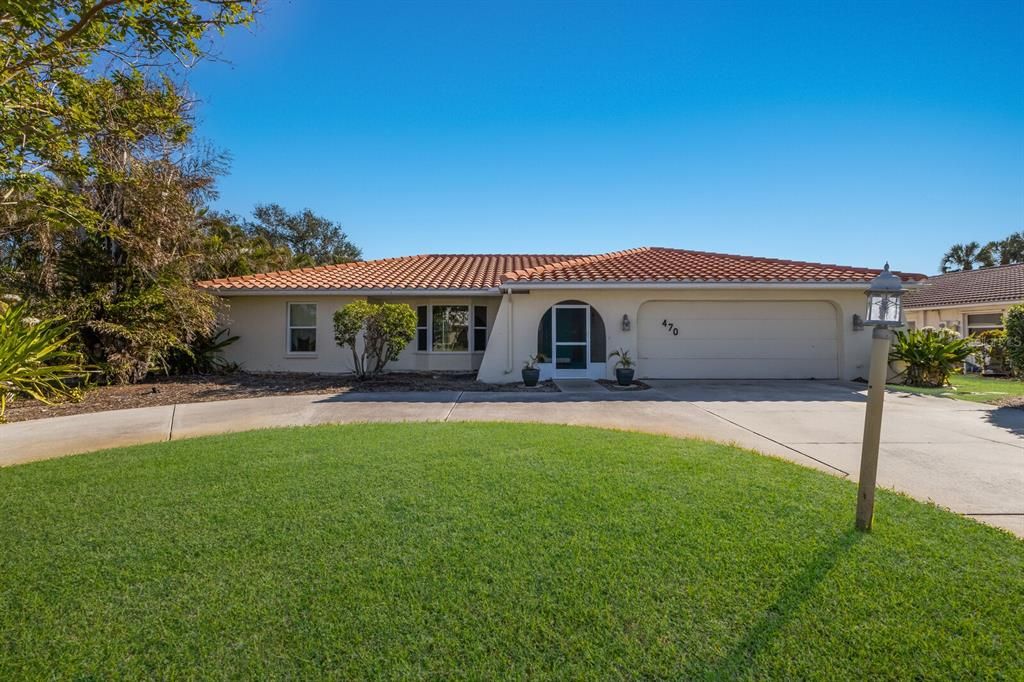 For Sale: $515,000 (3 beds, 2 baths, 2186 Square Feet)