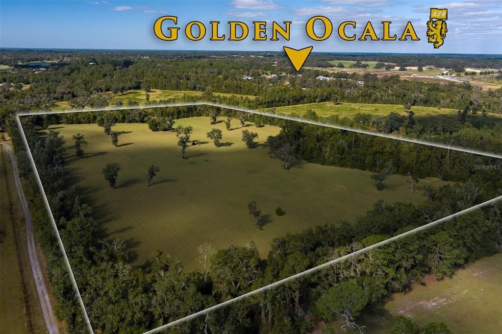 For Sale: $4,171,050 (29.90 acres)