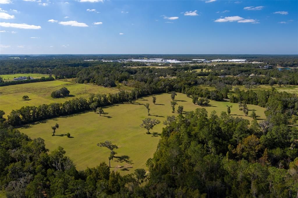 For Sale: $4,171,050 (29.90 acres)