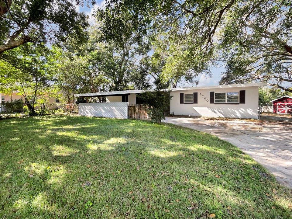 For Sale: $313,000 (3 beds, 2 baths, 1233 Square Feet)