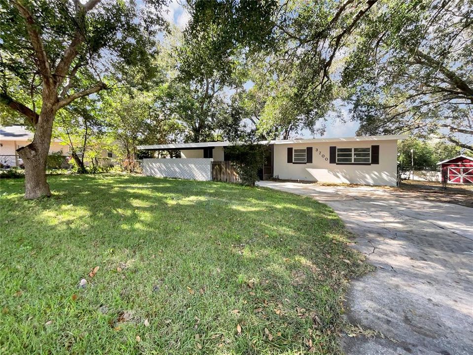 For Sale: $313,000 (3 beds, 2 baths, 1233 Square Feet)