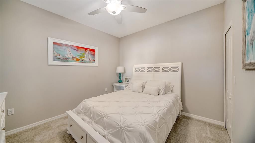 For Sale: $469,000 (2 beds, 2 baths, 1524 Square Feet)