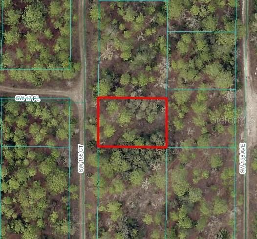 For Sale: $23,900 (0.23 acres)