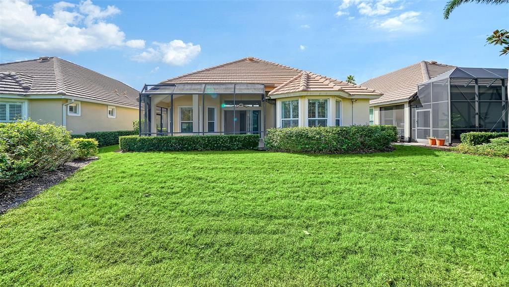 For Sale: $675,000 (3 beds, 2 baths, 2277 Square Feet)