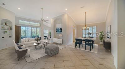 For Sale: $675,000 (3 beds, 2 baths, 2277 Square Feet)