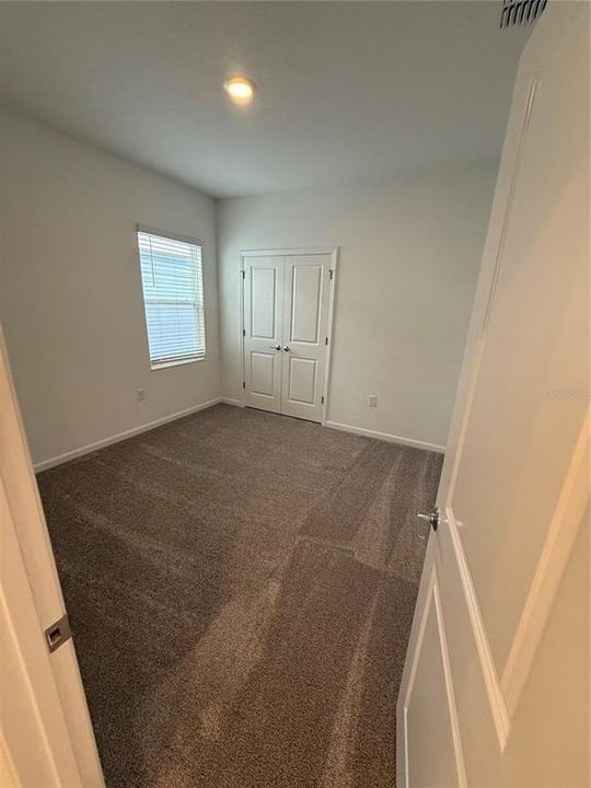 For Rent: $3,400 (4 beds, 2 baths, 2071 Square Feet)