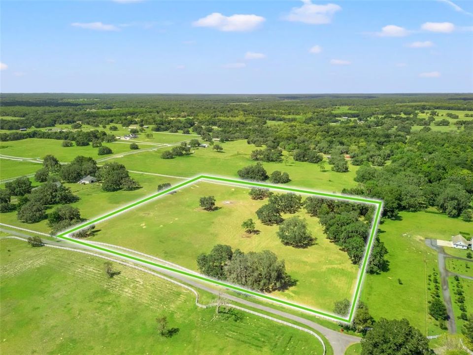 For Sale: $350,000 (10.00 acres)