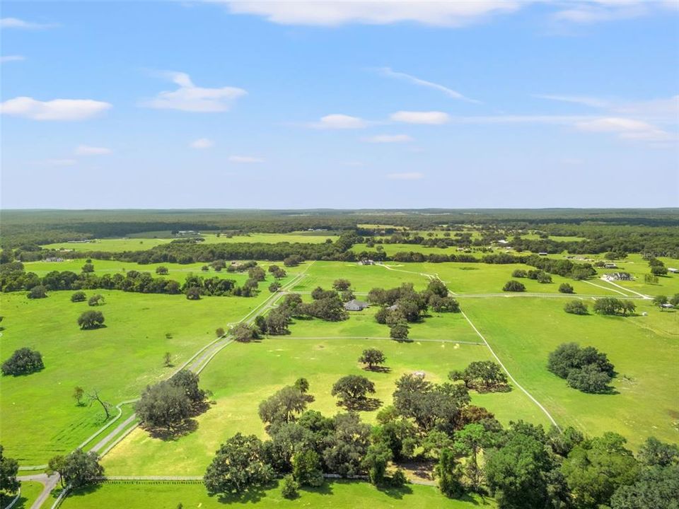 For Sale: $350,000 (10.00 acres)