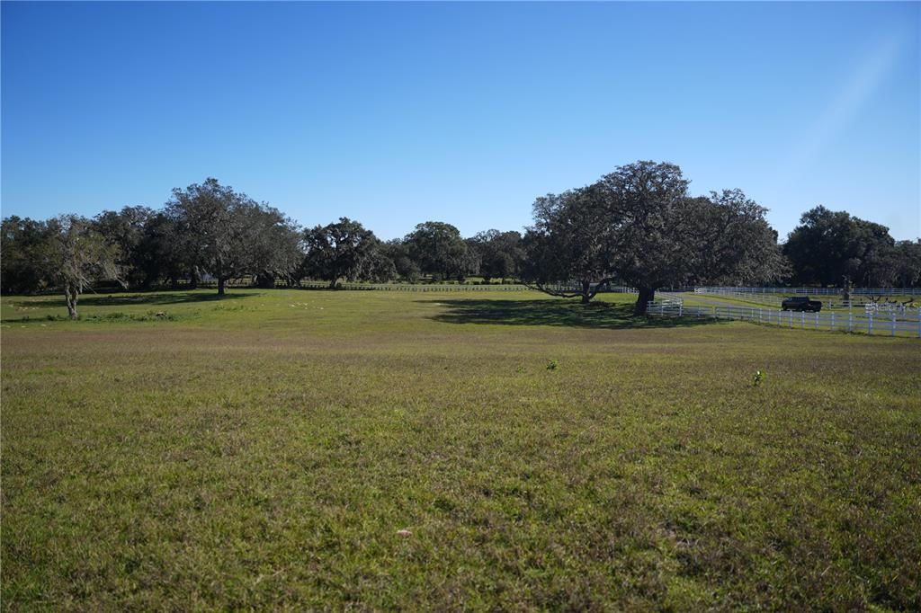 For Sale: $350,000 (10.00 acres)