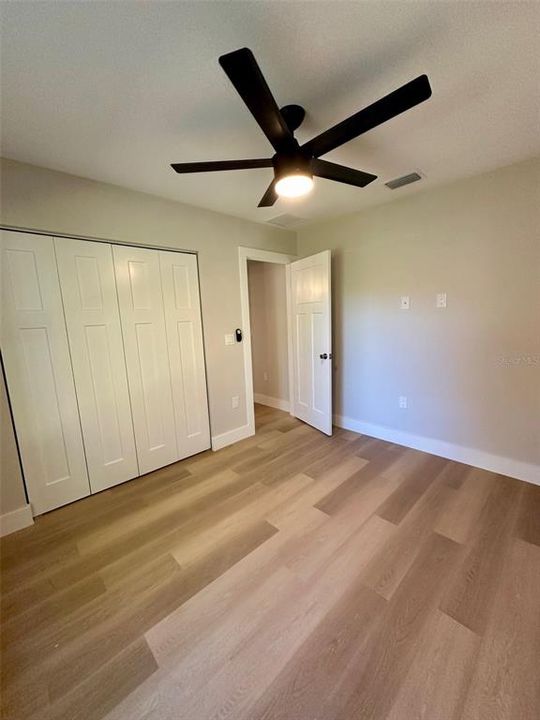 For Rent: $2,200 (3 beds, 2 baths, 1358 Square Feet)