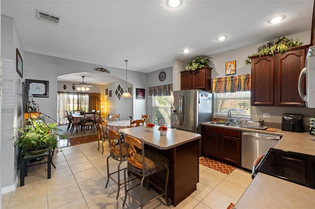 For Sale: $430,000 (4 beds, 2 baths, 1955 Square Feet)