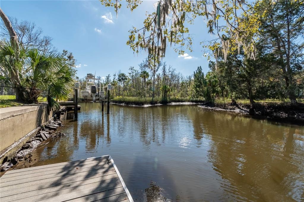 For Sale: $749,000 (4 beds, 2 baths, 2095 Square Feet)