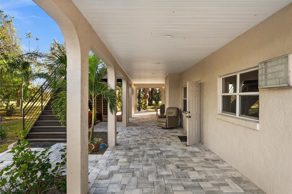 For Sale: $1,500,000 (4 beds, 4 baths, 4305 Square Feet)