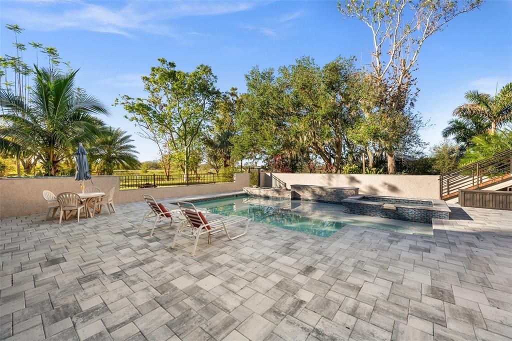 For Sale: $1,500,000 (4 beds, 4 baths, 4305 Square Feet)