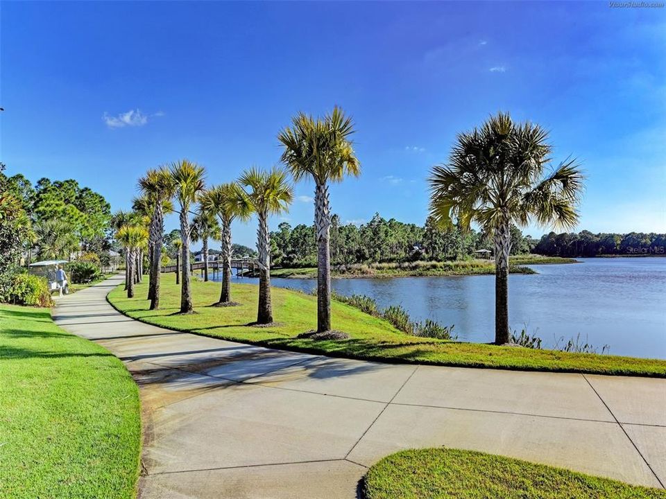 For Sale: $575,000 (3 beds, 2 baths, 1845 Square Feet)