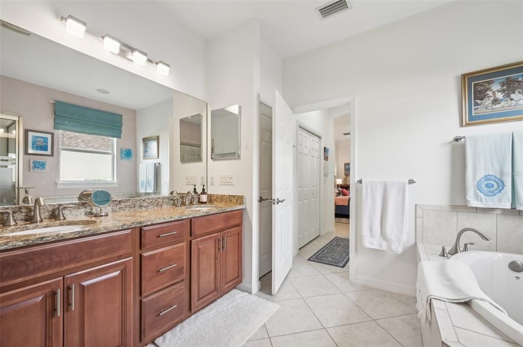 For Sale: $449,900 (3 beds, 2 baths, 1806 Square Feet)