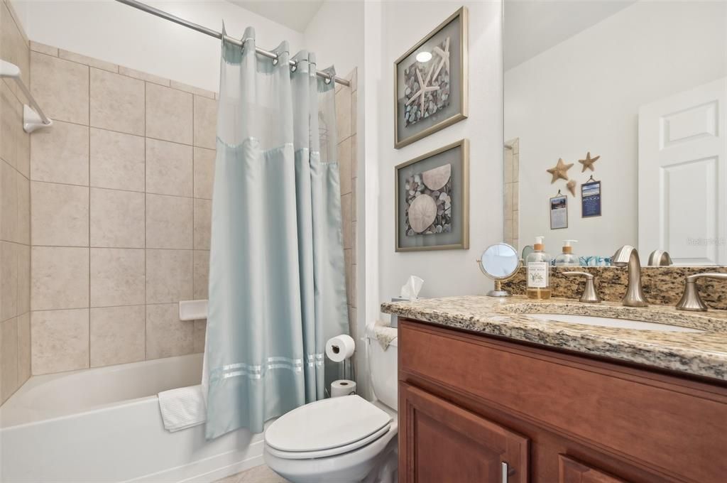 For Sale: $449,900 (3 beds, 2 baths, 1806 Square Feet)