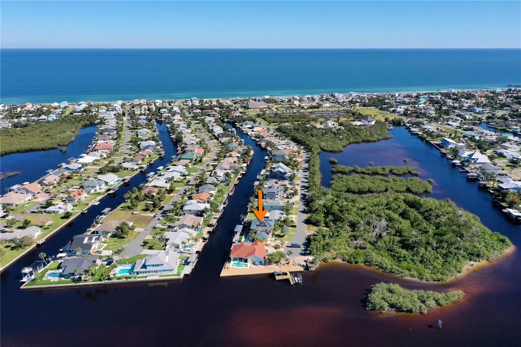 For Sale: $1,495,000 (4 beds, 3 baths, 3240 Square Feet)