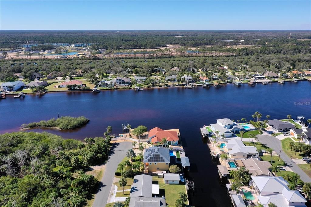 For Sale: $1,495,000 (4 beds, 3 baths, 3240 Square Feet)