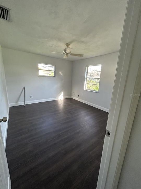 For Rent: $1,600 (2 beds, 2 baths, 1025 Square Feet)