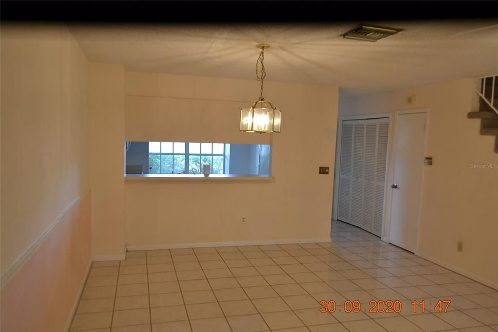 For Rent: $1,795 (2 beds, 2 baths, 1223 Square Feet)