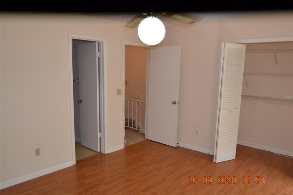 For Rent: $1,795 (2 beds, 2 baths, 1223 Square Feet)