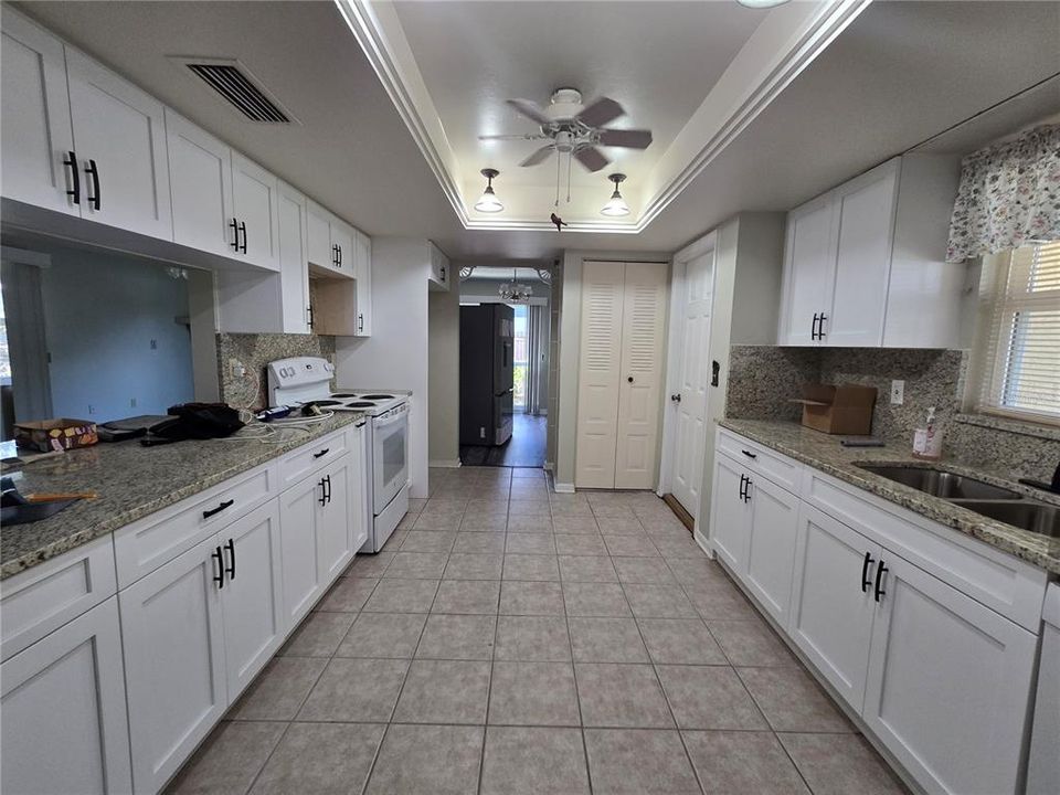 For Rent: $2,275 (3 beds, 2 baths, 1502 Square Feet)