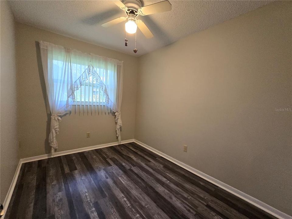 For Rent: $2,275 (3 beds, 2 baths, 1502 Square Feet)