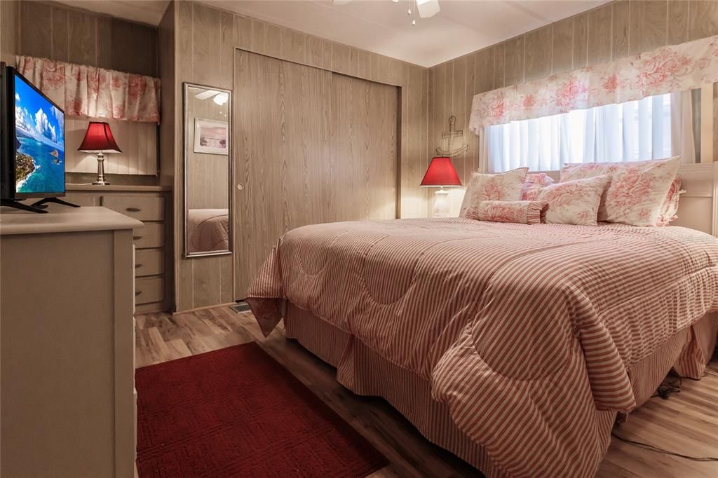 Bedroom  2