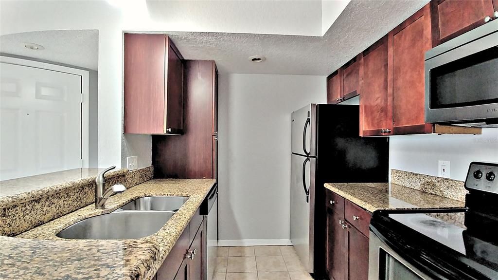 For Rent: $1,490 (2 beds, 2 baths, 1028 Square Feet)