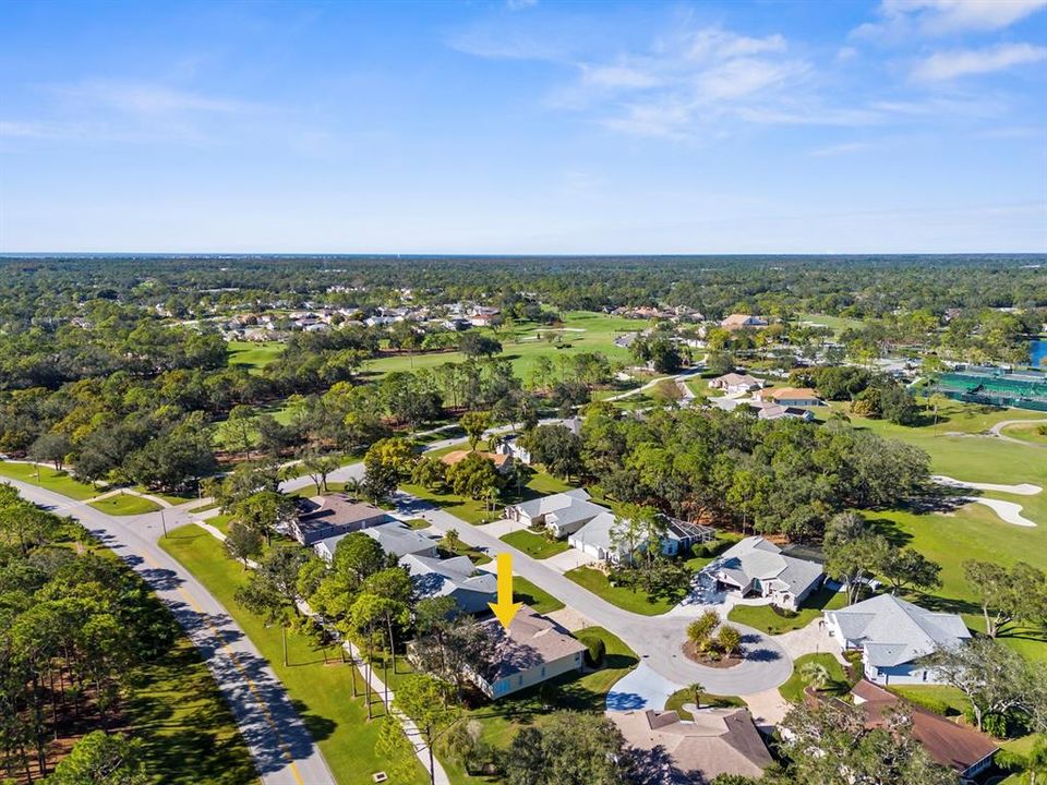 For Sale: $595,000 (4 beds, 3 baths, 2551 Square Feet)