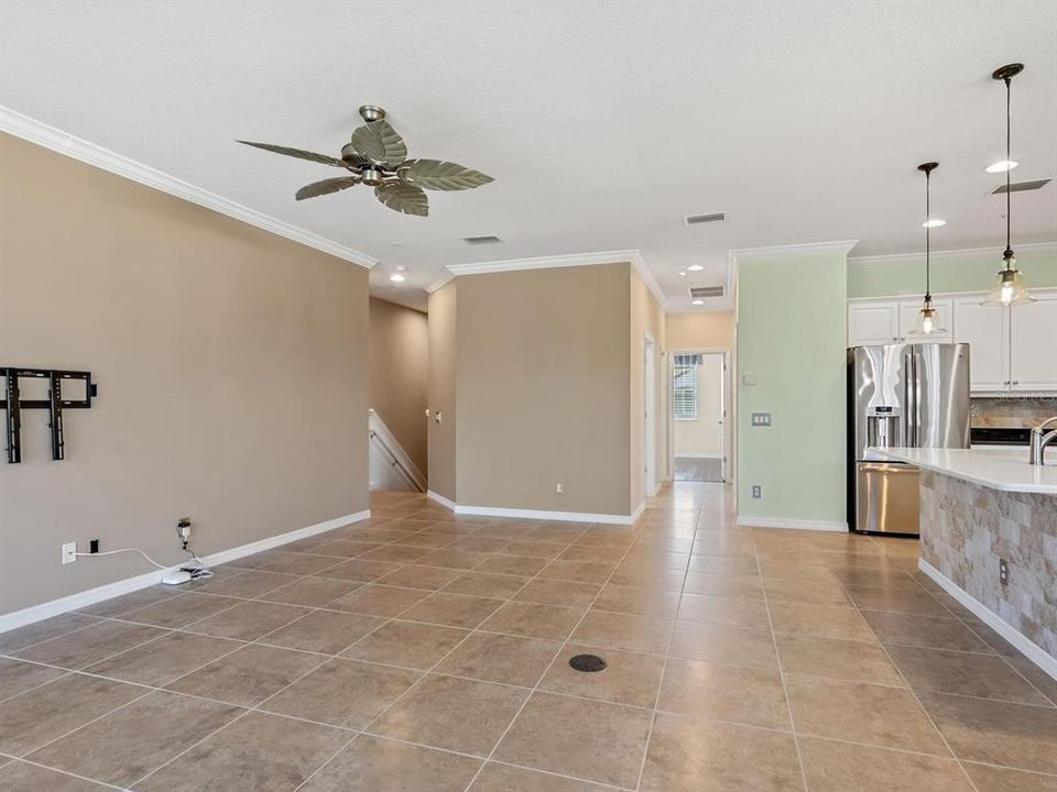 For Sale: $439,900 (3 beds, 2 baths, 1740 Square Feet)