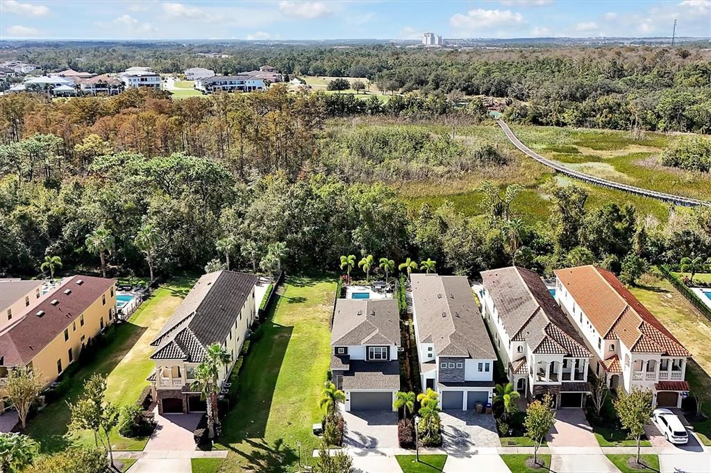 For Sale: $998,000 (4 beds, 3 baths, 2288 Square Feet)