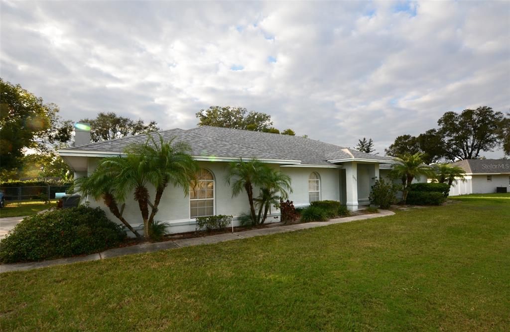 For Sale: $495,000 (4 beds, 2 baths, 3034 Square Feet)