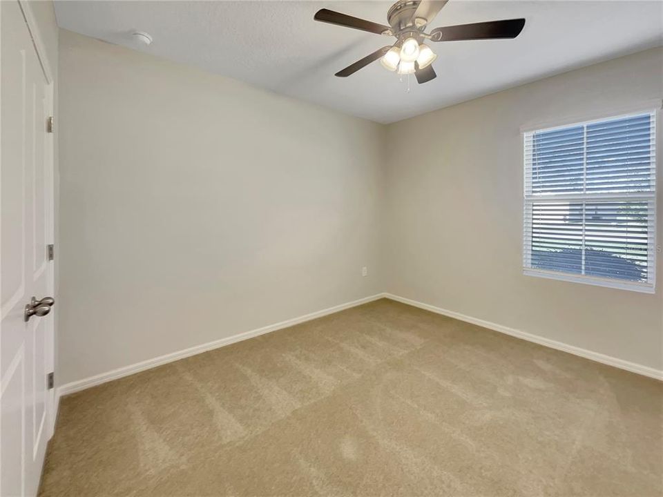 For Sale: $340,000 (4 beds, 2 baths, 2310 Square Feet)