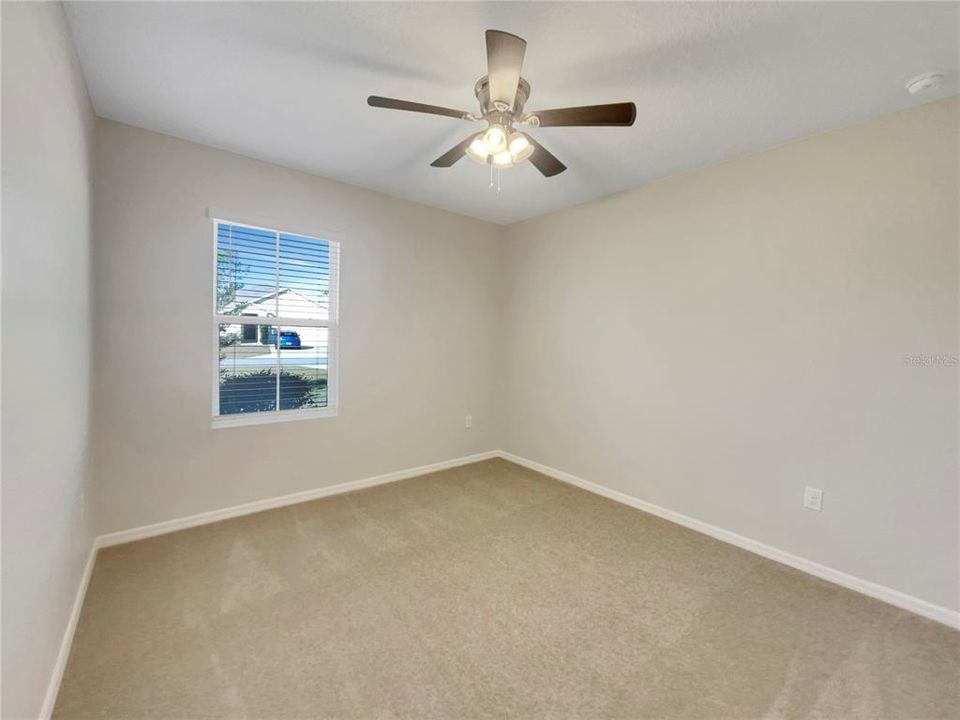 For Sale: $340,000 (4 beds, 2 baths, 2310 Square Feet)