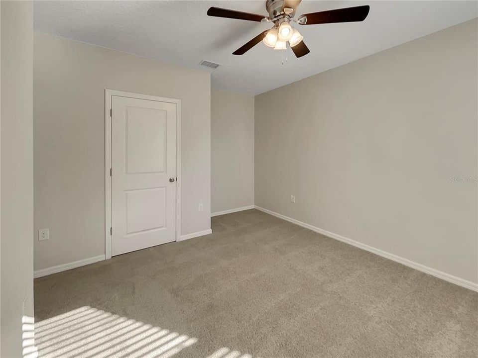 For Sale: $340,000 (4 beds, 2 baths, 2310 Square Feet)