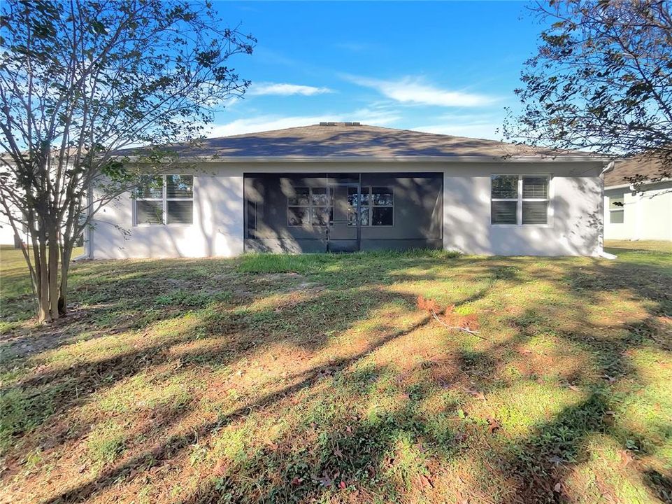 For Sale: $340,000 (4 beds, 2 baths, 2310 Square Feet)