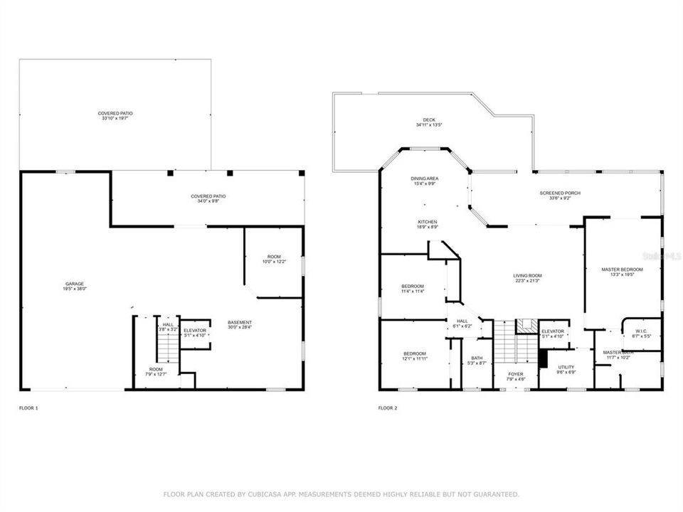 En Venta: $575,000 (3 camas, 2 baños, 1640 Pies cuadrados)