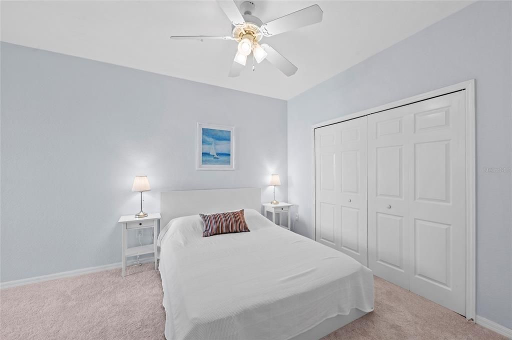 For Sale: $329,000 (3 beds, 2 baths, 1295 Square Feet)