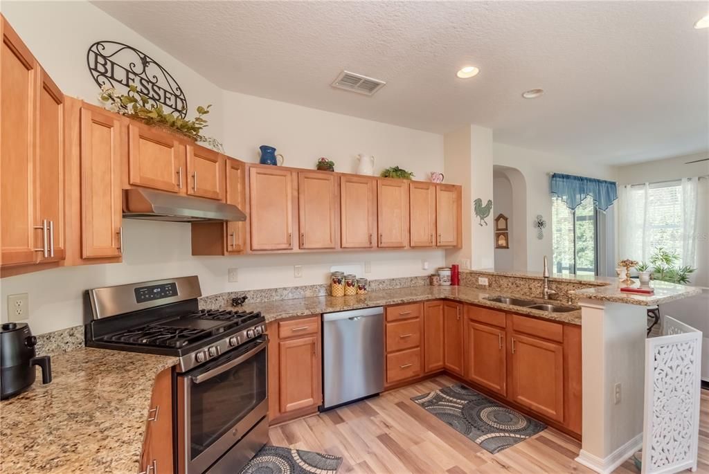 For Sale: $329,500 (3 beds, 2 baths, 2032 Square Feet)