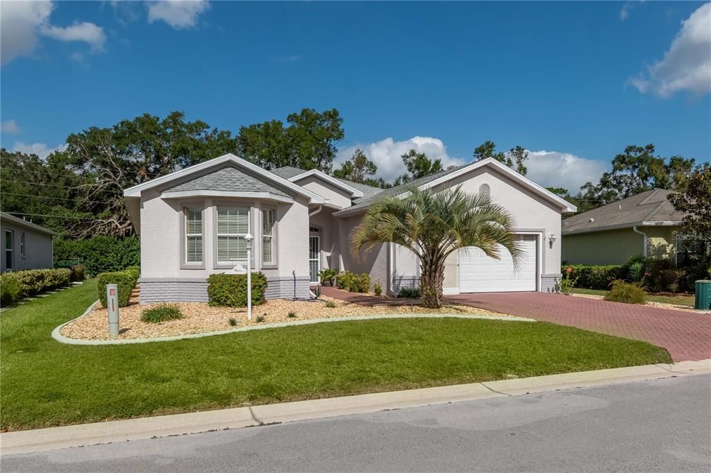 For Sale: $329,500 (3 beds, 2 baths, 2032 Square Feet)