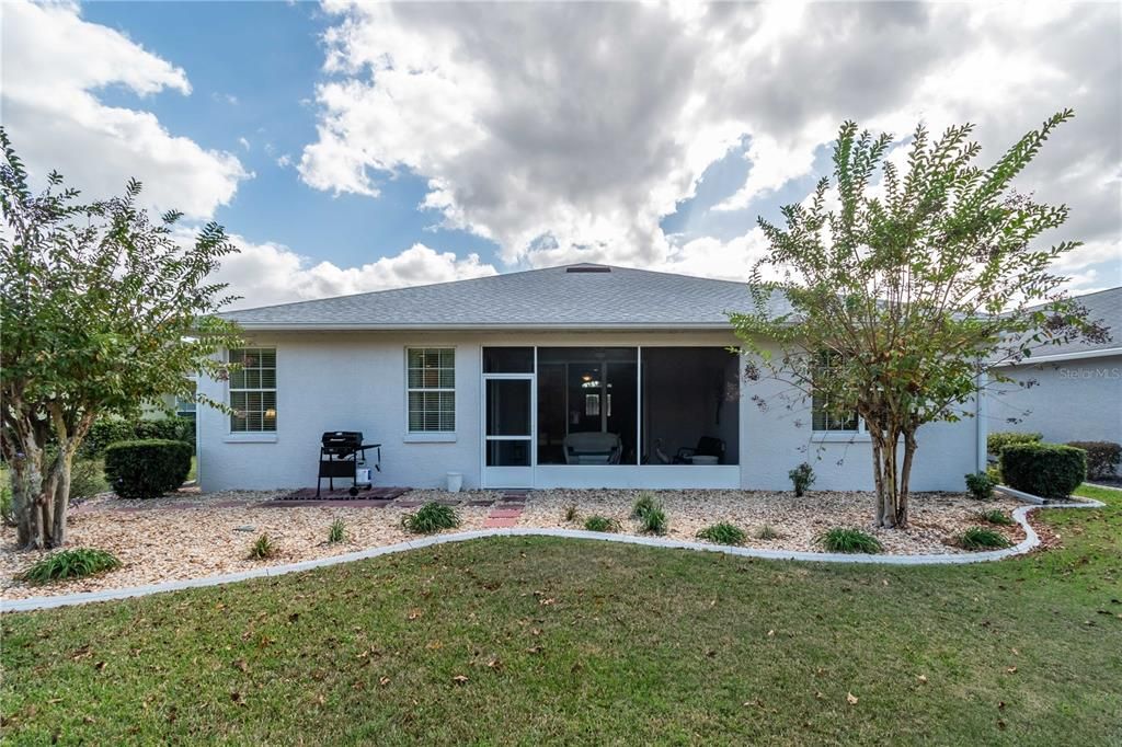 For Sale: $329,500 (3 beds, 2 baths, 2032 Square Feet)