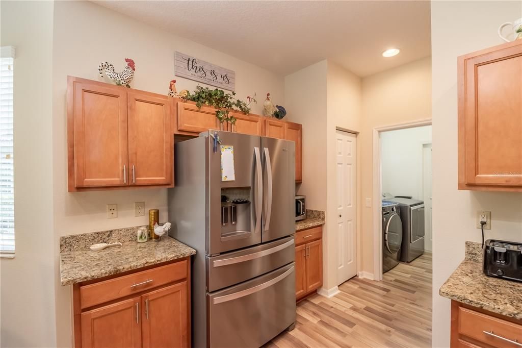 For Sale: $329,500 (3 beds, 2 baths, 2032 Square Feet)