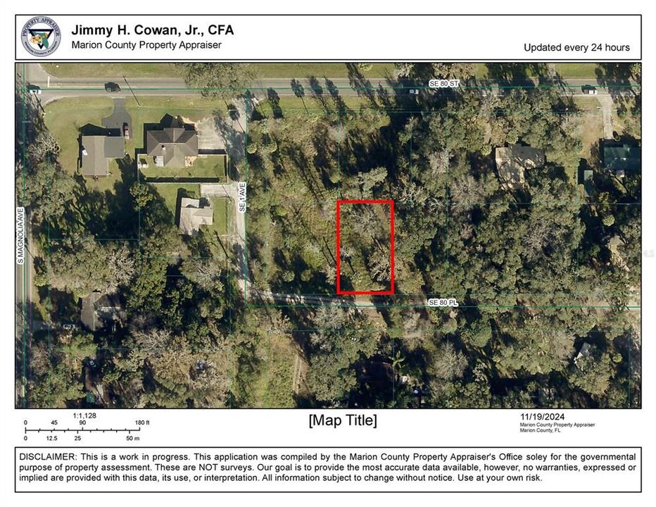 待售: $39,900 (0.22 acres)