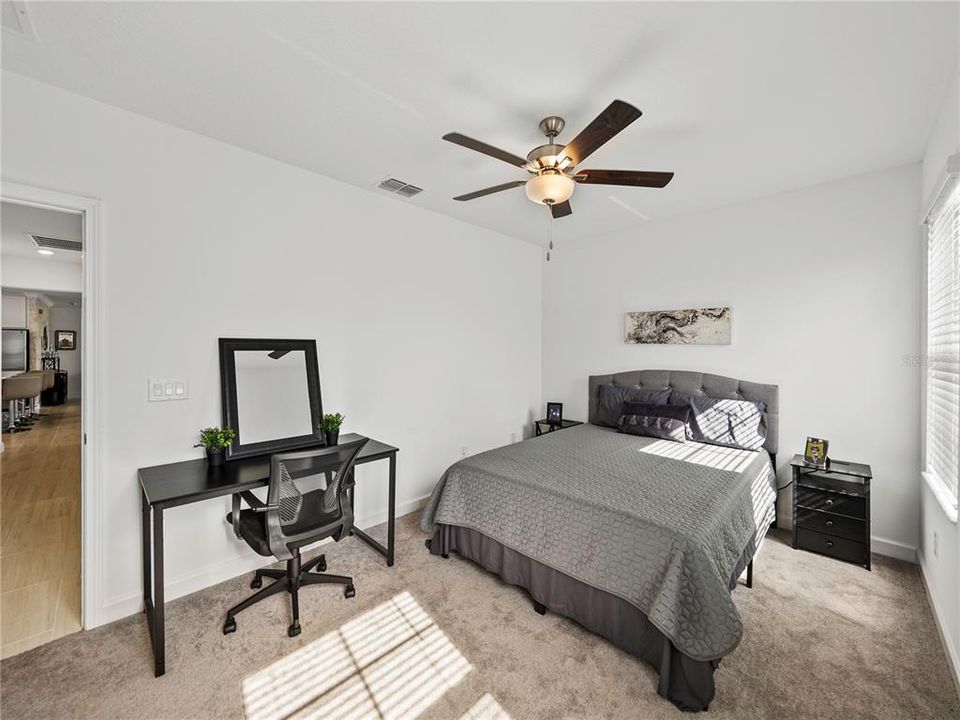 For Sale: $325,000 (2 beds, 2 baths, 1625 Square Feet)